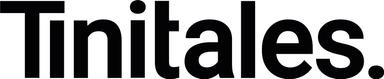 Tinitales