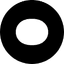 Tinitales logo